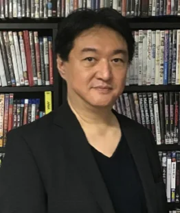 「映画×経営学：スクリーンの裏側に潜むヒットの数式」10月18日（土）開催人気脚本家と映画プロデューサーからビジネス視点を学ぶ 画像 4