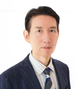 「映画×経営学：スクリーンの裏側に潜むヒットの数式」10月18日（土）開催人気脚本家と映画プロデューサーからビジネス視点を学ぶ 画像 5