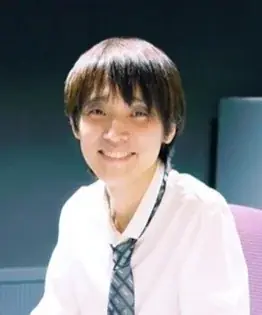 「映画×経営学：スクリーンの裏側に潜むヒットの数式」10月18日（土）開催人気脚本家と映画プロデューサーからビジネス視点を学ぶ 画像 6