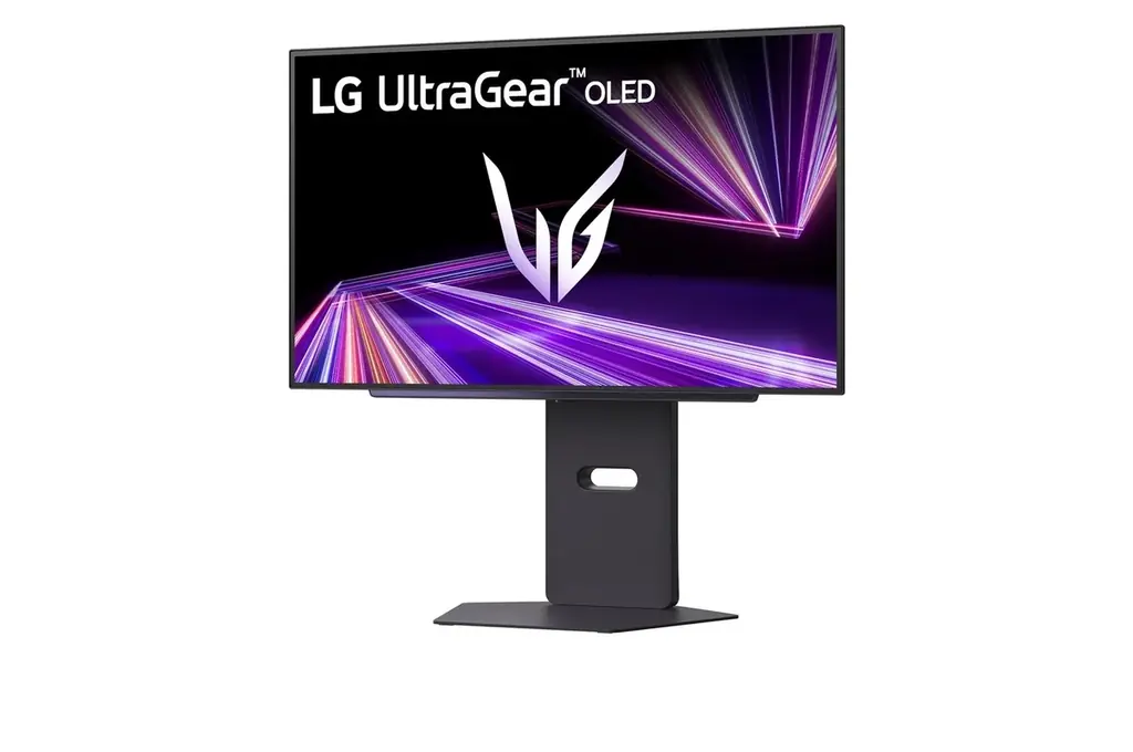 「LG UltraGear™ OLED」と「LG gram」最新モデルキャッシュバックキャンペーンを、本日9/24（水）より実施 画像 2
