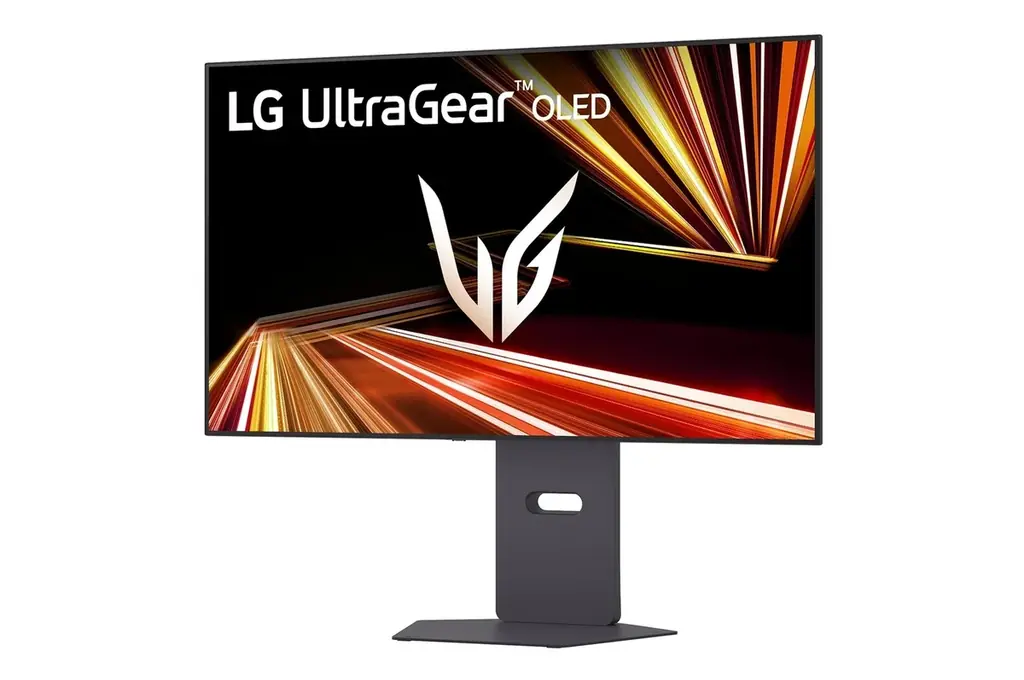 「LG UltraGear™ OLED」と「LG gram」最新モデルキャッシュバックキャンペーンを、本日9/24（水）より実施 画像 3