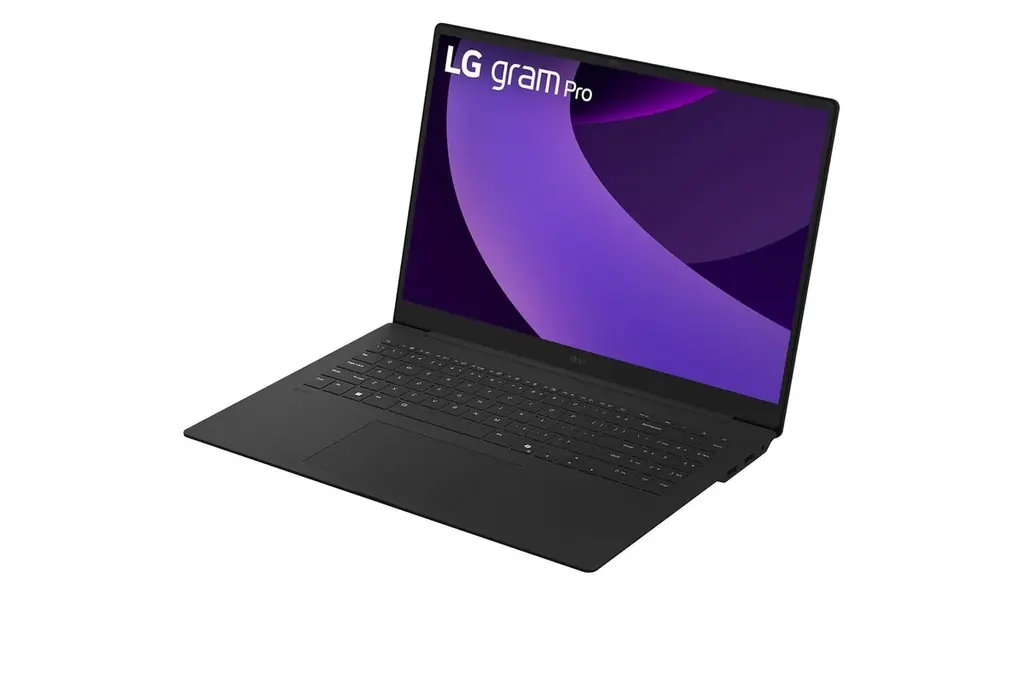 「LG UltraGear™ OLED」と「LG gram」最新モデルキャッシュバックキャンペーンを、本日9/24（水）より実施 画像 4