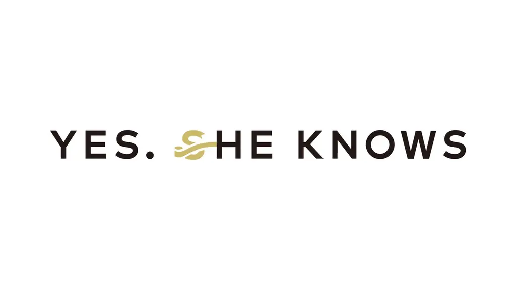 ハイブランドショコラ「YES. SHE KNOWS（イエスシーノウズ）」がフードジャーナリスト里井 真由美さんと初コラボ！「WAGURI Noir（和栗ノワール）」　新発売 画像 11
