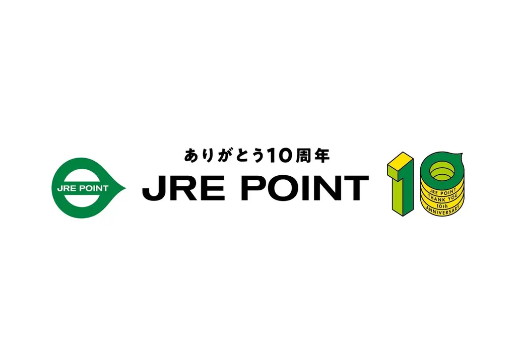 「駅弁味の陣2025」　を開催します！～駅弁誕生140周年。推し駅弁は、どれだ。～ 画像 3