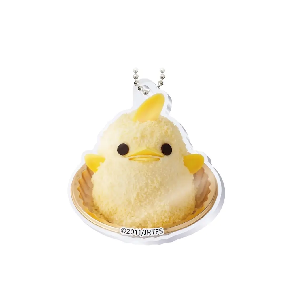 カプセルトイ専門店『ケンエレスタンド名古屋駅店』10月1日に移転リニューアルオープン 画像 5