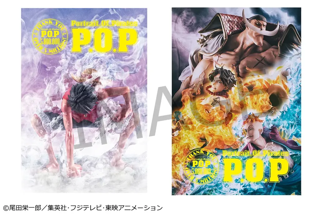 全13社によるフィギュアの祭典開催！「メガホビEXPO2025-ワクワク！キラキラ！やっぱりフィギュアだ！！！」 画像 10
