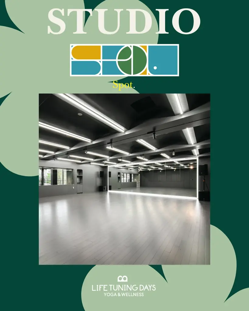 働く女性の“リアル”に寄り添う新しい朝習慣 画像 2