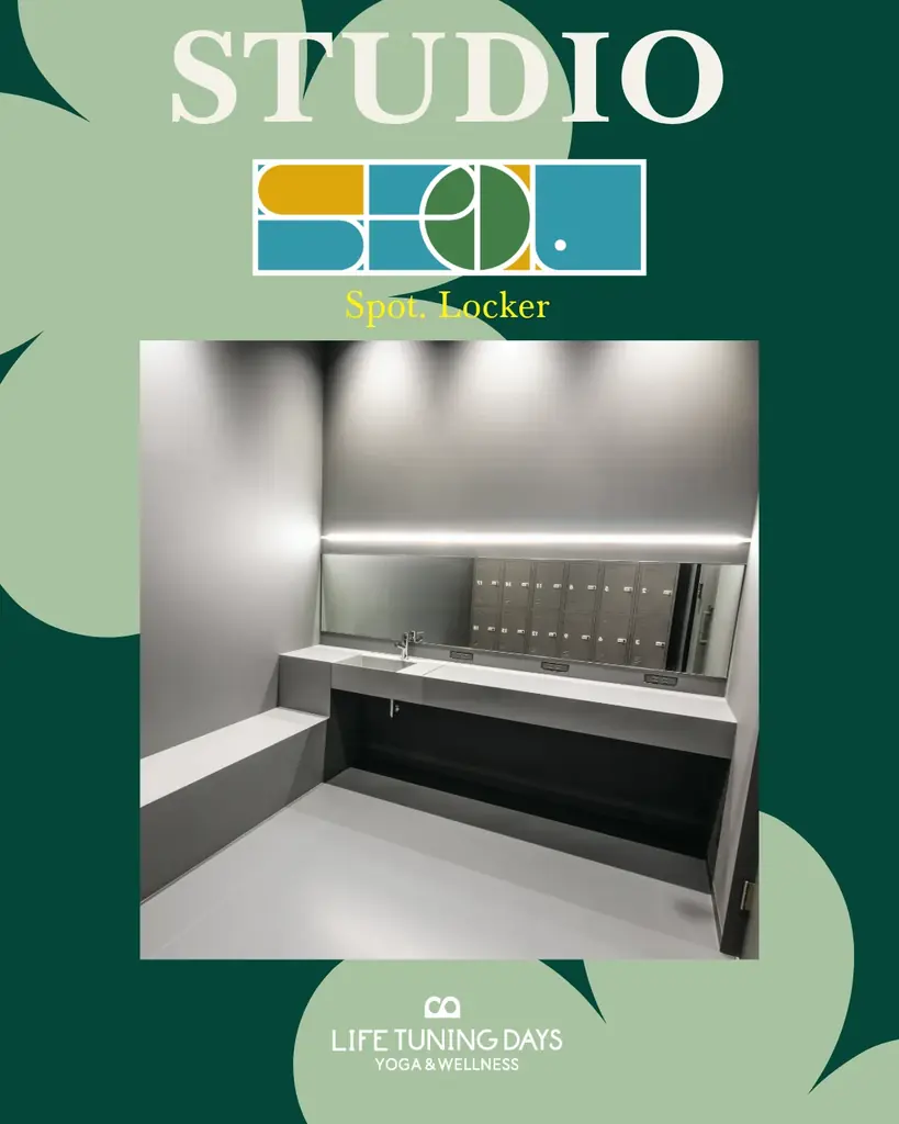 働く女性の“リアル”に寄り添う新しい朝習慣 画像 3