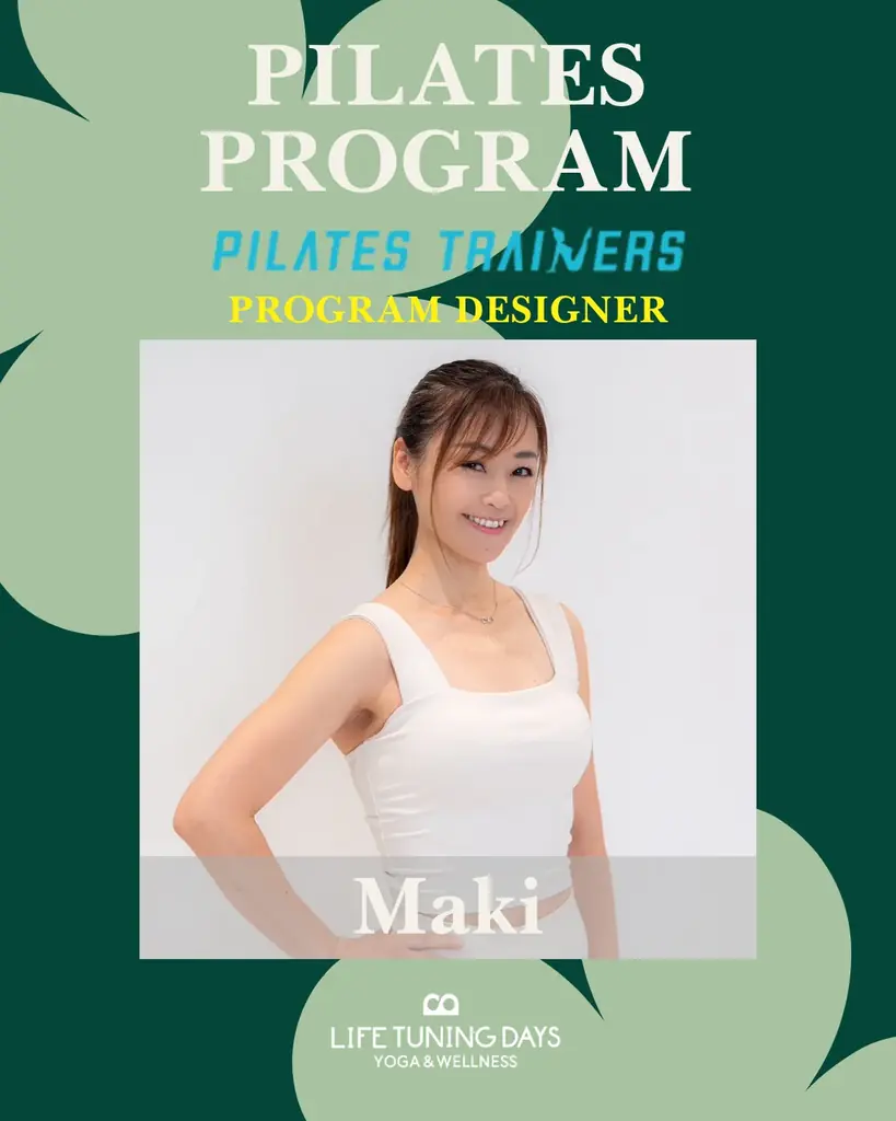 働く女性の“リアル”に寄り添う新しい朝習慣 画像 4