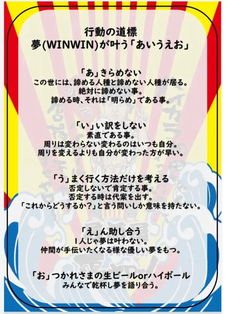 【四国エリア初上陸！】全国93店舗⽬！各地で行列のレモンサワー50円を筆頭に激安ドリンクがウリの居酒屋、『それゆけ鶏ヤロー 松山二番町店』2025年10⽉1⽇(水) グランドオープン 画像 16