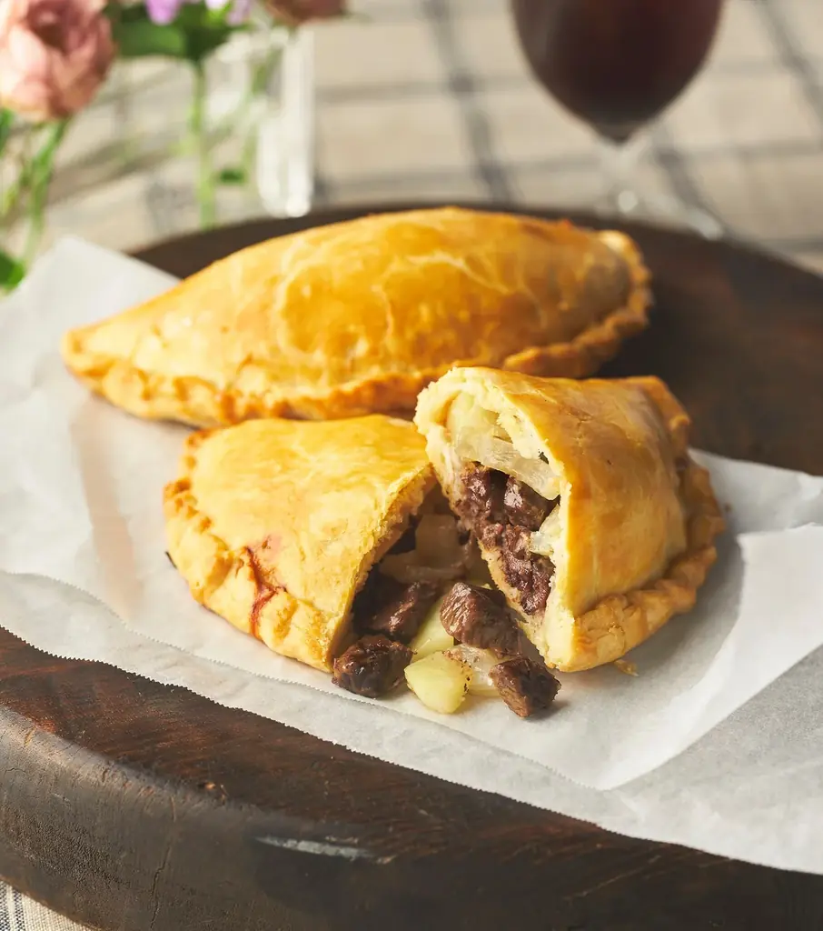 【阪急うめだ本店】「英国フェア2025」前半はカントリーサイド、後半はアフタヌーンティーマーケットを特集 画像 10