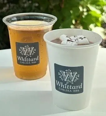 【阪急うめだ本店】「英国フェア2025」前半はカントリーサイド、後半はアフタヌーンティーマーケットを特集 画像 13