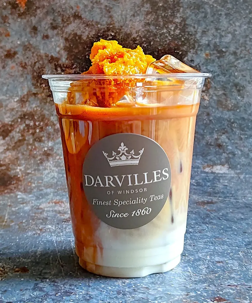 【阪急うめだ本店】「英国フェア2025」前半はカントリーサイド、後半はアフタヌーンティーマーケットを特集 画像 16