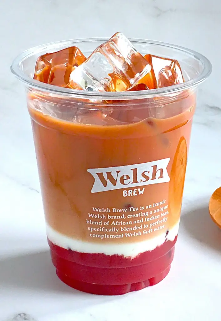 【阪急うめだ本店】「英国フェア2025」前半はカントリーサイド、後半はアフタヌーンティーマーケットを特集 画像 17