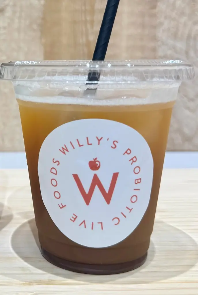 【阪急うめだ本店】「英国フェア2025」前半はカントリーサイド、後半はアフタヌーンティーマーケットを特集 画像 18