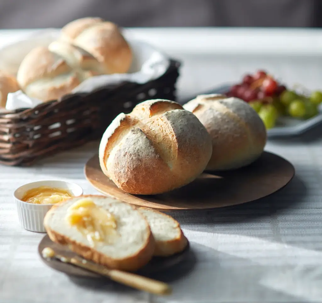 【阪急うめだ本店】「英国フェア2025」前半はカントリーサイド、後半はアフタヌーンティーマーケットを特集 画像 2