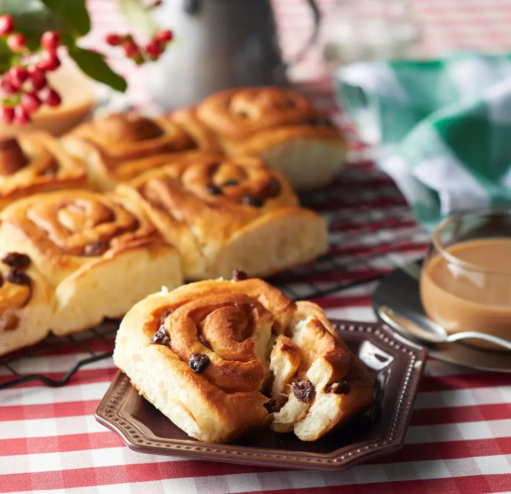 【阪急うめだ本店】「英国フェア2025」前半はカントリーサイド、後半はアフタヌーンティーマーケットを特集 画像 20