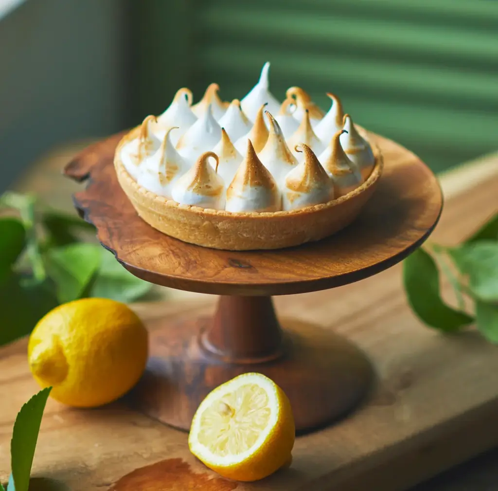 【阪急うめだ本店】「英国フェア2025」前半はカントリーサイド、後半はアフタヌーンティーマーケットを特集 画像 22