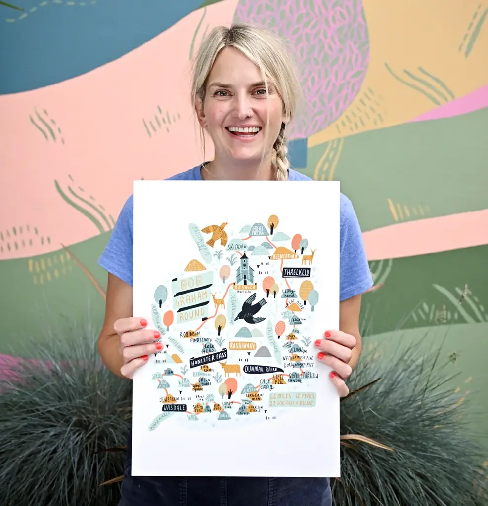 【阪急うめだ本店】「英国フェア2025」前半はカントリーサイド、後半はアフタヌーンティーマーケットを特集 画像 26