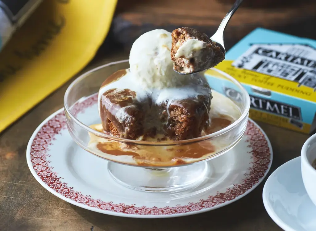 【阪急うめだ本店】「英国フェア2025」前半はカントリーサイド、後半はアフタヌーンティーマーケットを特集 画像 5