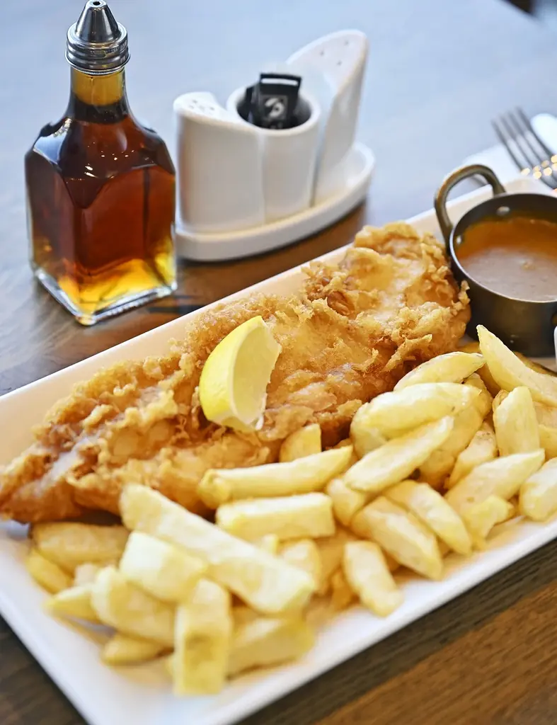 【阪急うめだ本店】「英国フェア2025」前半はカントリーサイド、後半はアフタヌーンティーマーケットを特集 画像 8