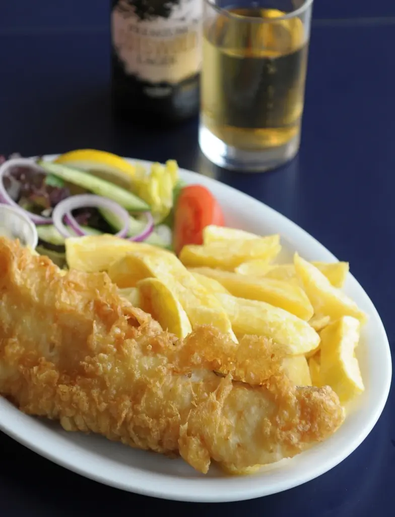 【阪急うめだ本店】「英国フェア2025」前半はカントリーサイド、後半はアフタヌーンティーマーケットを特集 画像 9