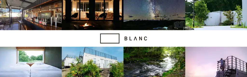 地域循環から生まれた再生羽毛枕を導入─BLANCの新たな快眠宿泊体験 画像 10