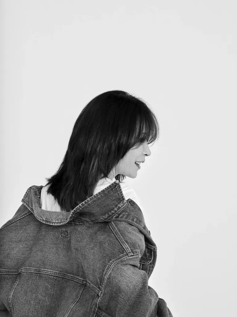 中森明菜さんとZOZOVILLAのコラボ第3弾！ご本人が監修を務めたCONVERSE・Leeの限定アイテムを10月1日よりZOZOVILLA限定で販売 画像 5