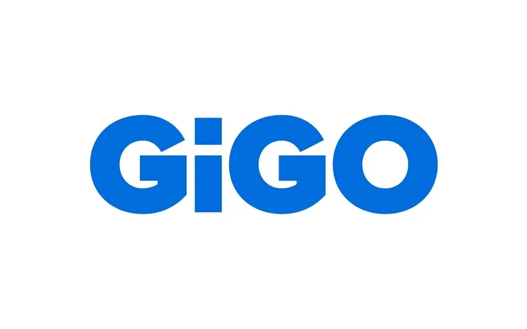 【10/1都民の日限定】東京ばな奈の無料クレーンゲームが池袋のGiGO総本店に今年も登場！とっても可愛い東京ばな奈マスコットもゲットしよう♪ 画像 5
