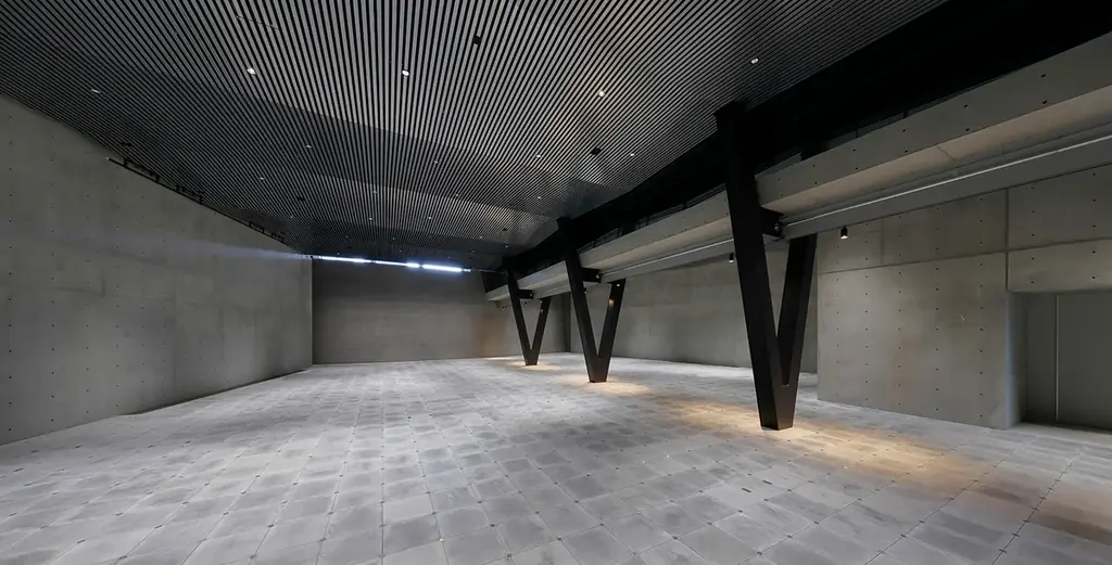 大阪・うめきた発、関西の未来を切り拓く招待制クリエイティブパーティ「Creatism Junction」 #クリエイター祭り 10周年特別企画 11月29日（土）開催決定 画像 4