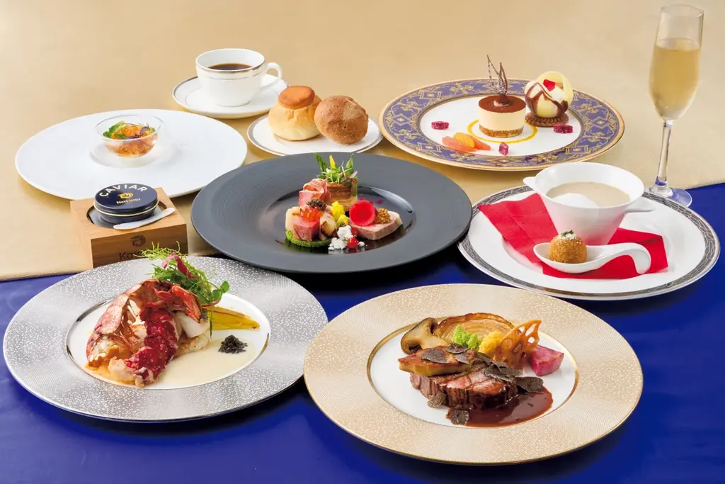 昨年も完売御礼！今年も完売必至『NO LIMIT! カウントダウン ２０２６』 なら年越しの熱狂の瞬間を、一日中味わえる！２０２５年１２月３１日（水）１９：００～２０２６年１月１日（木）２１：００開催 画像 6