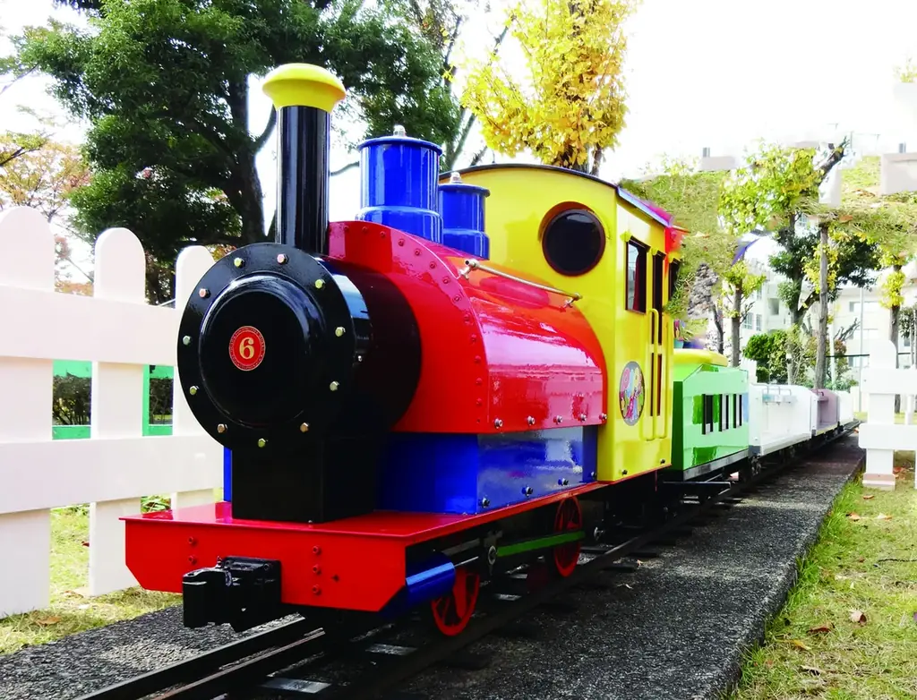【横浜高島屋】日本初の鉄道開業の地である ”横浜” で、「鉄道の日」を記念する14日間！＜横浜えきまつり＞開催！ 画像 13
