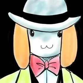 【NFT漫画プロジェクト 第６弾】漫画家 竹谷弦人・夢と現実が交錯する恋愛ファンタジー『プールサイドデイズ』の出版に向けて本日よりNFT販売を開始!! 画像 3