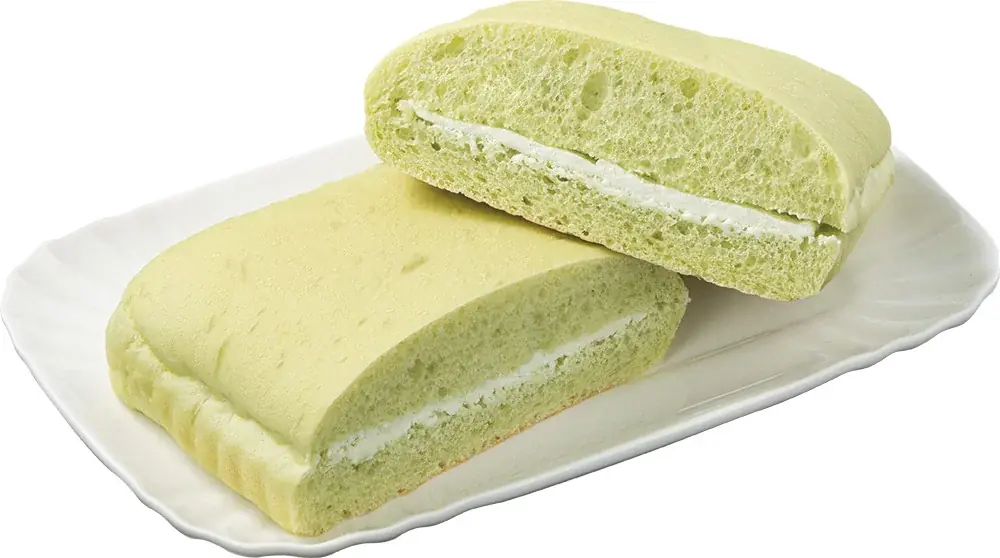 「近江牛」「とんちゃん焼き」など滋賀県ならではの食材やご当地グルメを楽しめる全8品が登場！「関西うまいもんフェア」－滋賀編－開催！ 画像 10