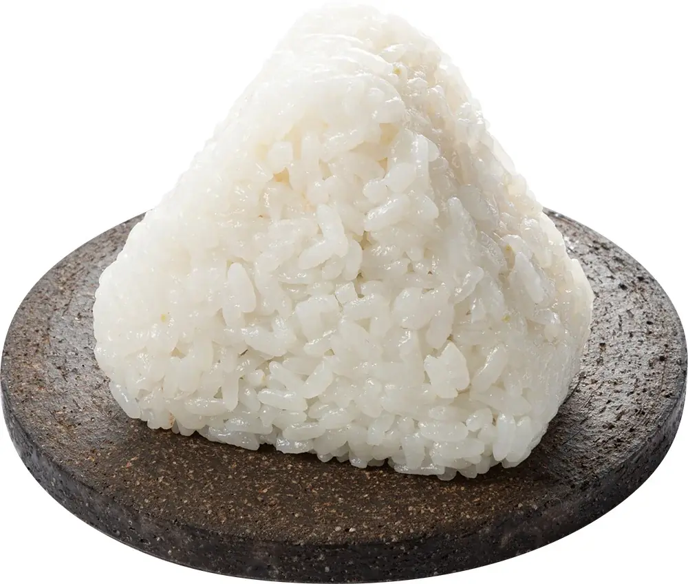 「近江牛」「とんちゃん焼き」など滋賀県ならではの食材やご当地グルメを楽しめる全8品が登場！「関西うまいもんフェア」－滋賀編－開催！ 画像 2