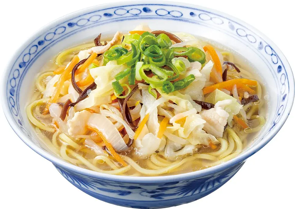 「近江牛」「とんちゃん焼き」など滋賀県ならではの食材やご当地グルメを楽しめる全8品が登場！「関西うまいもんフェア」－滋賀編－開催！ 画像 4