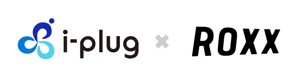 株式会社i-plug、株式会社ROXXと販売代理店契約を締結 画像 1