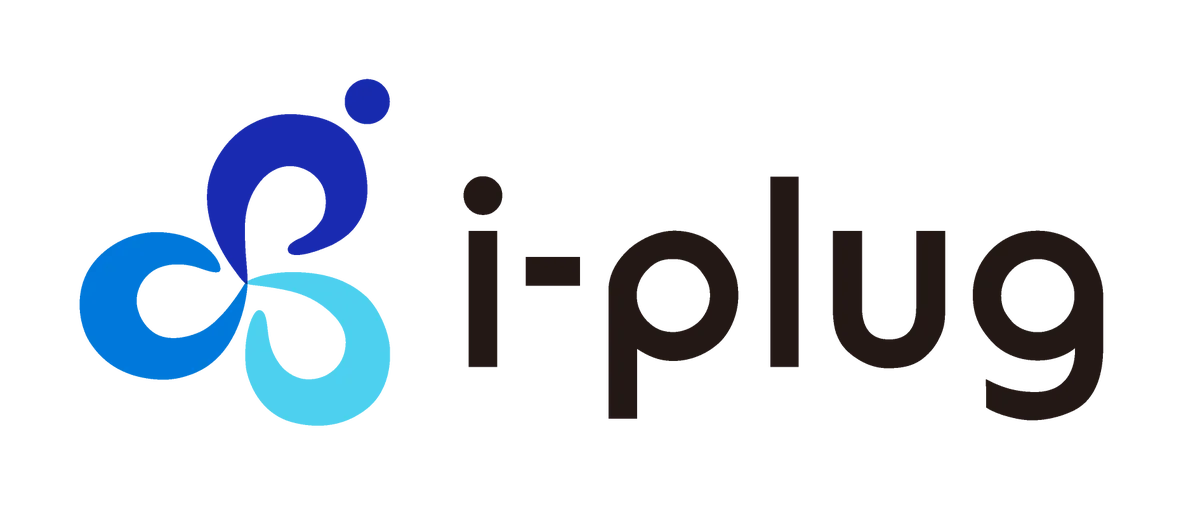 株式会社i-plug、株式会社ROXXと販売代理店契約を締結 画像 2
