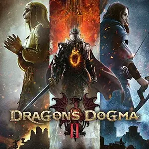 「CAPCOM TGS 2025 SALE」開催！　『モンスターハンターワイルズ』や『ストリートファイター6』などの話題作、人気シリーズ作がTGS開催記念のお買い得価格でセール中！ 画像 19