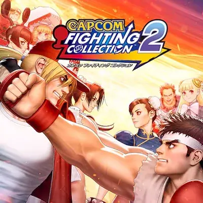 「CAPCOM TGS 2025 SALE」開催！　『モンスターハンターワイルズ』や『ストリートファイター6』などの話題作、人気シリーズ作がTGS開催記念のお買い得価格でセール中！ 画像 5