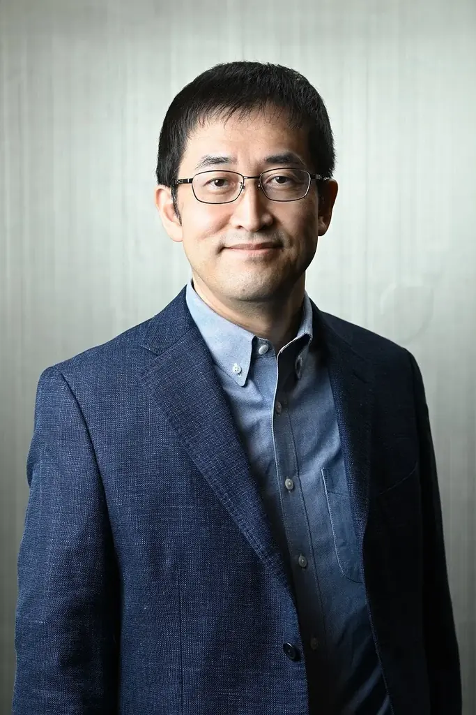 ホラー漫画家　伊藤潤二のポップアップショップ　10月1日（水）から伊勢丹新宿店で開催 画像 12