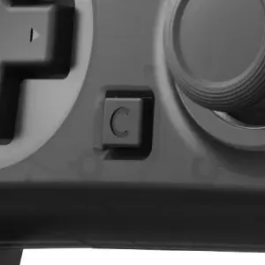 株式会社ホリ から ワイヤレスホリパッド TURBO for Nintendo Switch™ 2が新登場 画像 7