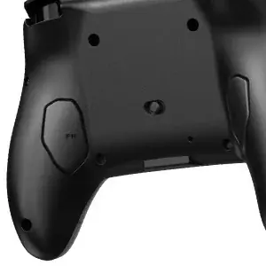株式会社ホリ から ワイヤレスホリパッド TURBO for Nintendo Switch™ 2が新登場 画像 8