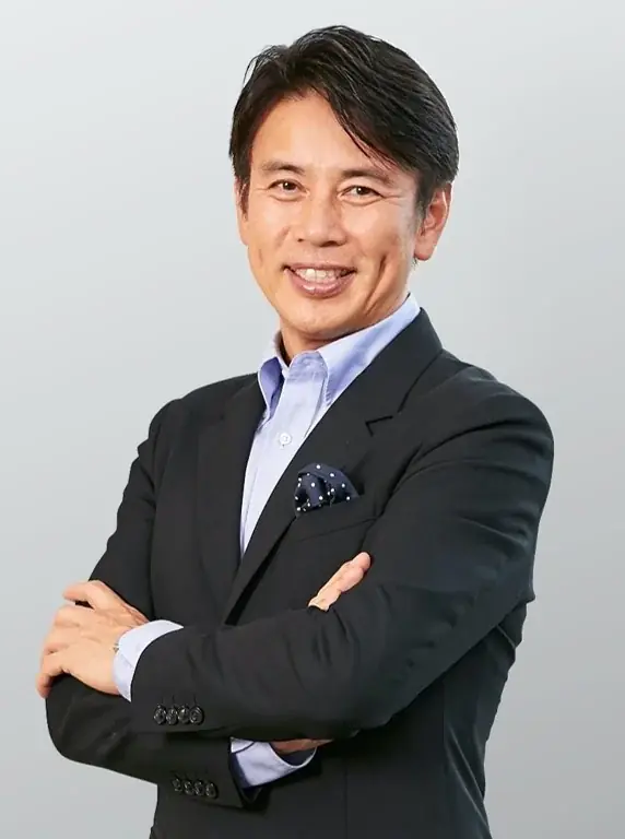 ディアワンダー株式会社CEO&CWO・元アップル米国本社副社長 前刀禎明氏による「自分を変える力が、未来を創る」特別セミナーを10月18日（土）西新宿BAR FIVE Arrows & ZOOM開催！ 画像 2