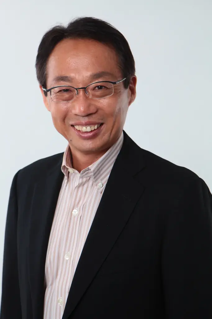 ディアワンダー株式会社CEO&CWO・元アップル米国本社副社長 前刀禎明氏による「自分を変える力が、未来を創る」特別セミナーを10月18日（土）西新宿BAR FIVE Arrows & ZOOM開催！ 画像 3