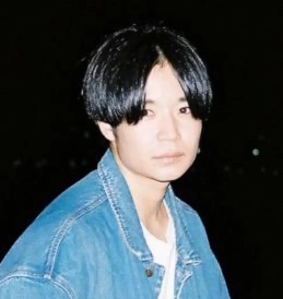 俳優・野村康太主演 映画『6人ぼっち』が9月24日（水）より各種配信サービスで配信開始。広島を舞台とした“青春できていない青春映画” 画像 10