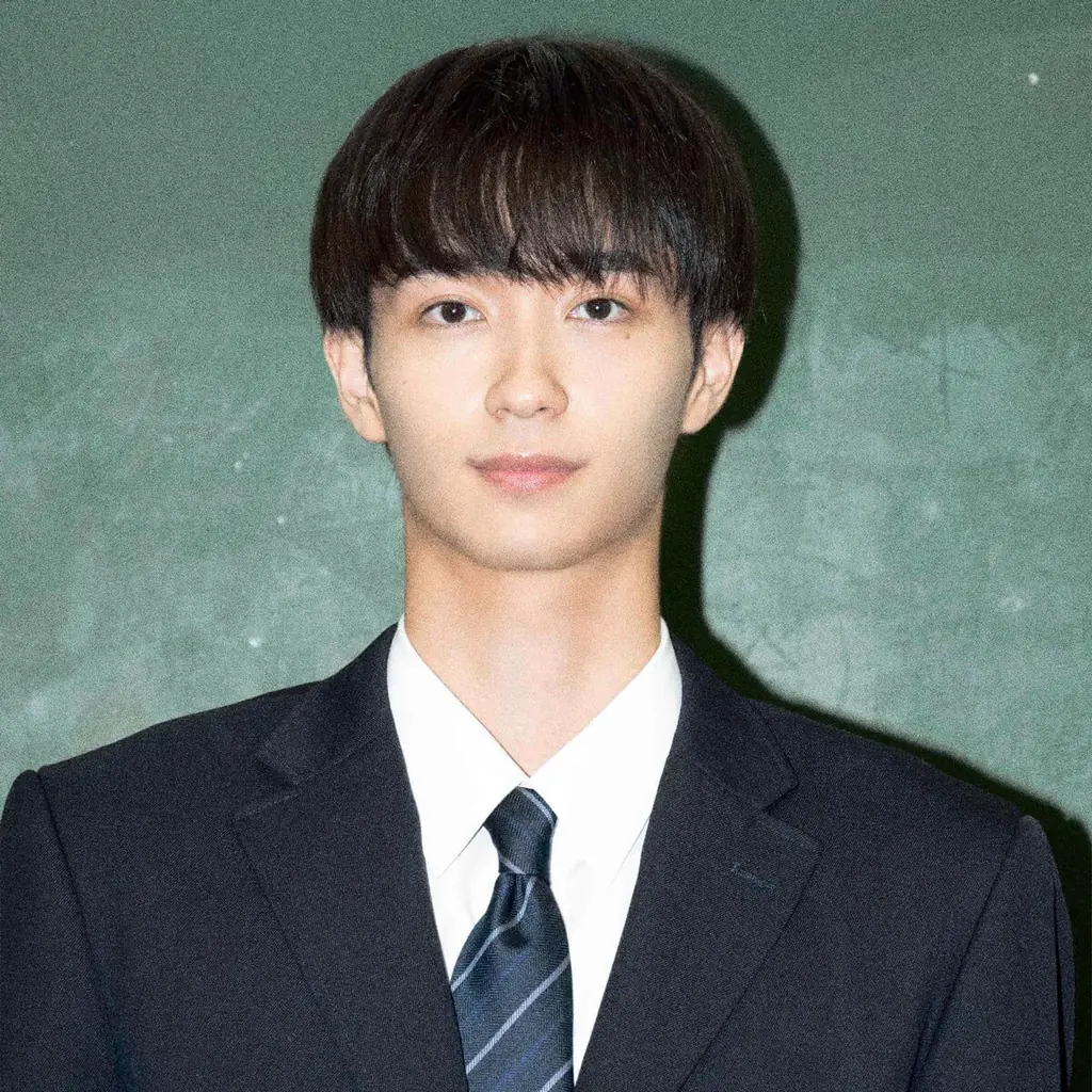 俳優・野村康太主演 映画『6人ぼっち』が9月24日（水）より各種配信サービスで配信開始。広島を舞台とした“青春できていない青春映画” 画像 2