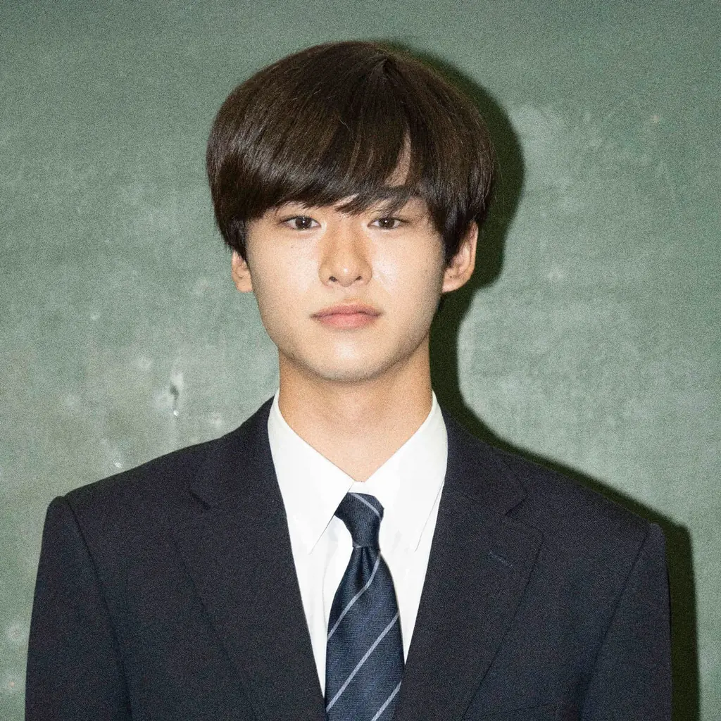 俳優・野村康太主演 映画『6人ぼっち』が9月24日（水）より各種配信サービスで配信開始。広島を舞台とした“青春できていない青春映画” 画像 3