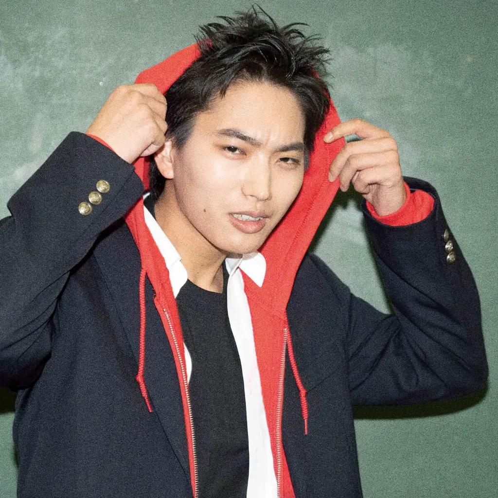 俳優・野村康太主演 映画『6人ぼっち』が9月24日（水）より各種配信サービスで配信開始。広島を舞台とした“青春できていない青春映画” 画像 5