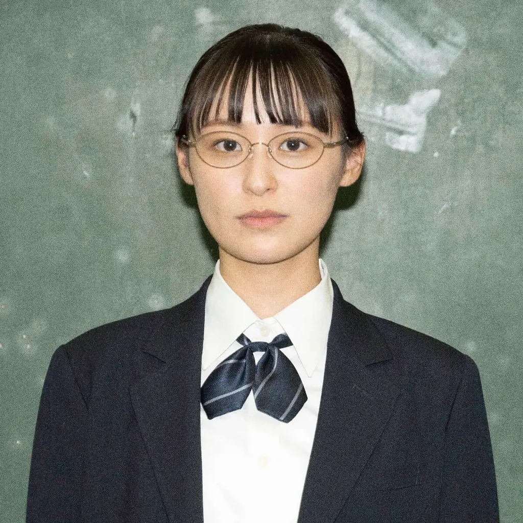 俳優・野村康太主演 映画『6人ぼっち』が9月24日（水）より各種配信サービスで配信開始。広島を舞台とした“青春できていない青春映画” 画像 6